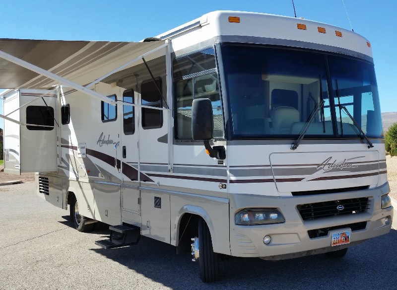 pre owned motorhomes for sale by owner        <h3 class=